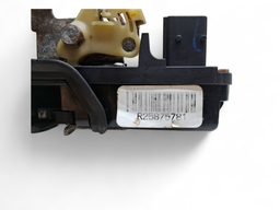 FECHADURA PORTA DIANTEIRA DIREITA CAPTIVA MALIBU 2008 A 2016