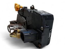 FECHADURA PORTA DIANTEIRA DIREITA CAPTIVA MALIBU 2008 A 2016