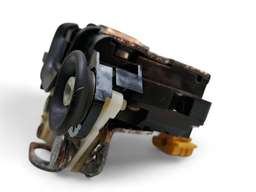 FECHADURA PORTA DIANTEIRA DIREITA CAPTIVA MALIBU 2008 A 2016