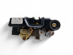 FECHADURA PORTA DIANTEIRA DIREITA CAPTIVA MALIBU 2008 A 2016