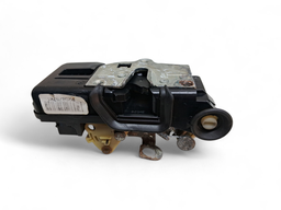 FECHADURA PORTA DIANTEIRA DIREITA CAPTIVA MALIBU 2008 A 2016