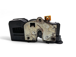 FECHADURA PORTA DIANTEIRA DIREITA CAPTIVA MALIBU 2008 A 2016