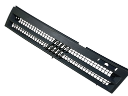 GRADE PARACHOQUE DIANTEIRO UNO 1991 1992 A 1999