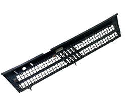 GRADE PARACHOQUE DIANTEIRO UNO 1991 1992 A 1999