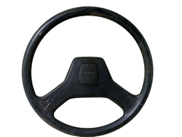 Volante Uno Fiorino Elba 1991 1992 1993 a 1999