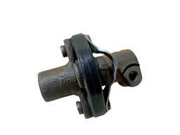 Cruzeta Coluna Direção Monza 1989 1990 1991 a 1998