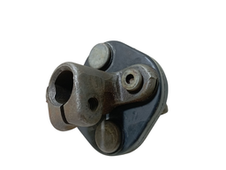 CRUZETA COLUNA DIREÇÃO MONZA 1989 1990 1991 A 1998