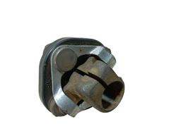 CRUZETA COLUNA DIREÇÃO MONZA 1989 1990 1991 A 1998