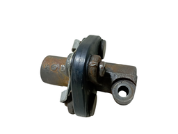 CRUZETA COLUNA DIREÇÃO MONZA 1989 1990 1991 A 1998