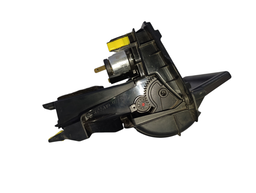 CINZEIRO TOYOTA COROLLA 2015 A 2019 USADO