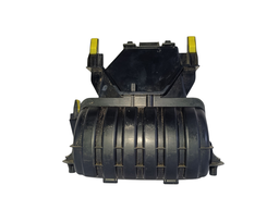 CINZEIRO TOYOTA COROLLA 2015 A 2019 USADO