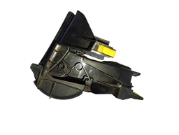 CINZEIRO TOYOTA COROLLA 2015 A 2019 USADO