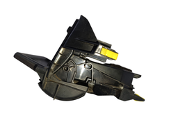 CINZEIRO TOYOTA COROLLA 2015 A 2019 USADO