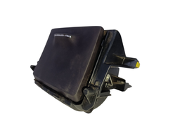 CINZEIRO TOYOTA COROLLA 2015 A 2019 USADO