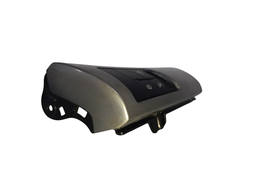 MOLDURA BOTÃO CONTROLE TRAÇÃO/REGULAGEM FAROL SORENTO 10/15