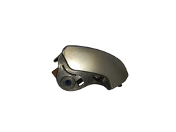 MOLDURA BOTÃO CONTROLE TRAÇÃO/REGULAGEM FAROL SORENTO 10/15