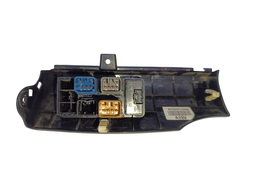 MOLDURA BOTÃO CONTROLE TRAÇÃO/REGULAGEM FAROL SORENTO 10/15