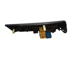 MOLDURA BOTÃO CONTROLE TRAÇÃO/REGULAGEM FAROL SORENTO 10/15