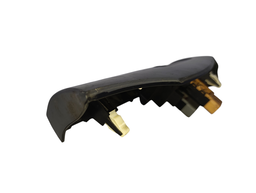 MOLDURA BOTÃO CONTROLE TRAÇÃO/REGULAGEM FAROL SORENTO 10/15