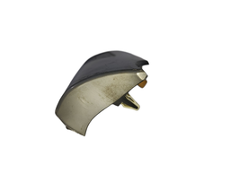 MOLDURA BOTÃO CONTROLE TRAÇÃO/REGULAGEM FAROL SORENTO 10/15