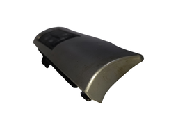 MOLDURA BOTÃO CONTROLE TRAÇÃO/REGULAGEM FAROL SORENTO 10/15