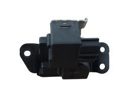 FECHADURA TAMPA TRASEIRA I30 2013 A 2018