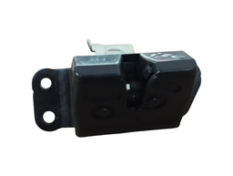 FECHADURA TAMPA TRASEIRA I30 2013 A 2018