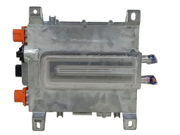 CONVERSOR INVERSOR ENERGIA BATERIA BYD SONG PLUS 1.5 2024/