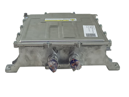 CONVERSOR INVERSOR ENERGIA BATERIA BYD SONG PLUS 1.5 2024/