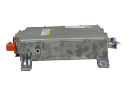 CONVERSOR INVERSOR ENERGIA BATERIA BYD SONG PLUS 1.5 2024/