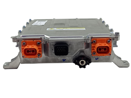 CONVERSOR INVERSOR ENERGIA BATERIA BYD SONG PLUS 1.5 2024/