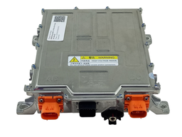 CONVERSOR INVERSOR ENERGIA BATERIA BYD SONG PLUS 1.5 2024/