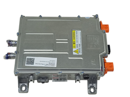 CONVERSOR INVERSOR ENERGIA BATERIA BYD SONG PLUS 1.5 2024/