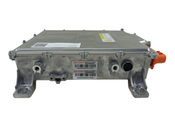 CONVERSOR INVERSOR ENERGIA BATERIA BYD SONG PLUS 1.5 2024/