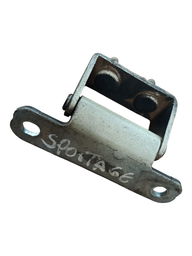 DOBRADIÇA TAMPA TRASEIRA PORTA MALAS SPORTAGE