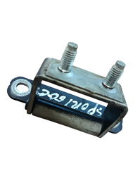 DOBRADIÇA TAMPA TRASEIRA PORTA MALAS SPORTAGE