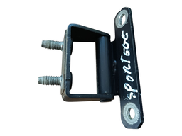 Dobradiça Tampa Traseira Porta Malas Sportage