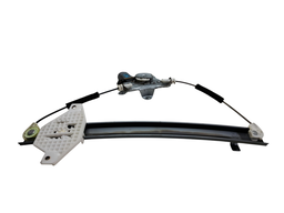 MÁQUINA DE VIDRO PORTA DIANTEIRA DIREITA CAPTIVA 2008 A 2017