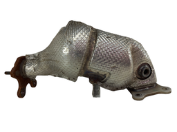 CATALISADOR PRIMÁRIO BYD SONG 1.5 HIBRIDO 2023 2024 2025/..