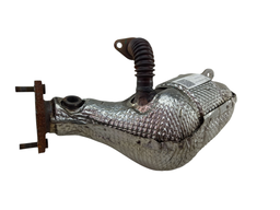 CATALISADOR PRIMÁRIO BYD SONG 1.5 HIBRIDO 2023 2024 2025/..