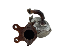 CATALISADOR PRIMÁRIO BYD SONG 1.5 HIBRIDO 2023 2024 2025/..