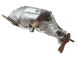 CATALISADOR PRIMÁRIO BYD SONG 1.5 HIBRIDO 2023 2024 2025/..