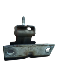 DOBRADIÇA TAMPA TRASEIRA PORTA MALAS PEUGEOT 307