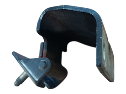 DOBRADIÇA TAMPA TRASEIRA PORTA MALAS PEUGEOT 307