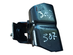 DOBRADIÇA TAMPA TRASEIRA PORTA MALAS PEUGEOT 307