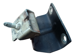 DOBRADIÇA TAMPA TRASEIRA PORTA MALAS PEUGEOT 307