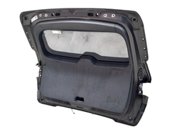 TAMPA TRASEIRA BYD SONG PLUS 2023 2024 A 2025