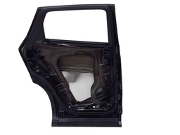 PORTA TRASEIRA ESQUERDA BYD SONG PLUS 2023/..C/AMASSADO