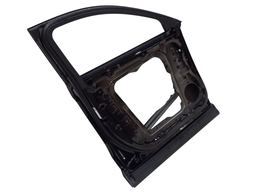 PORTA DIANTEIRA ESQUERDA BYD SONG PLUS 2023/..C/AMASSADO