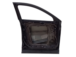 PORTA DIANTEIRA ESQUERDA BYD SONG PLUS 2023/..C/AMASSADO